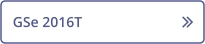 GSe 2016T 
