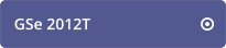 DS1012 / DS2012 R/G    GSe 2012T  