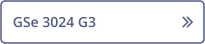 GSe 3024 G3 